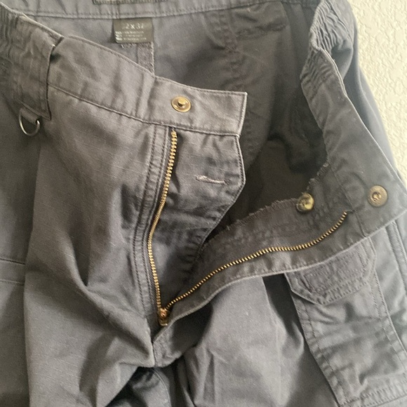 5.11 Tactical Men's Tactical Cargo Pants Size 32 - Picture 7 of 7